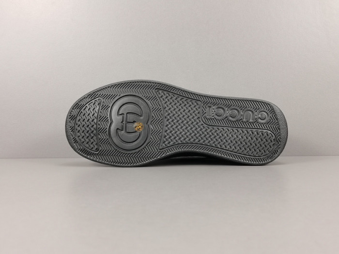 GCI SNEAKER