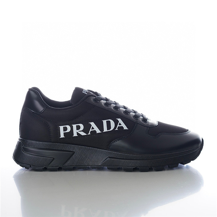 PRDA Sneaker