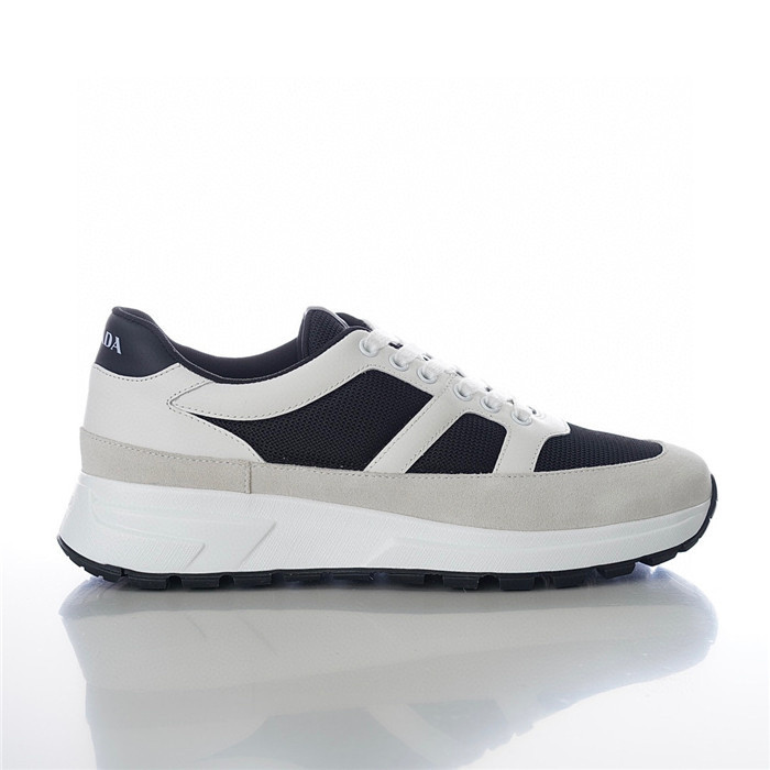 PRDA Sneaker