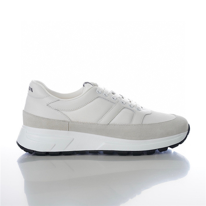 PRDA Sneaker