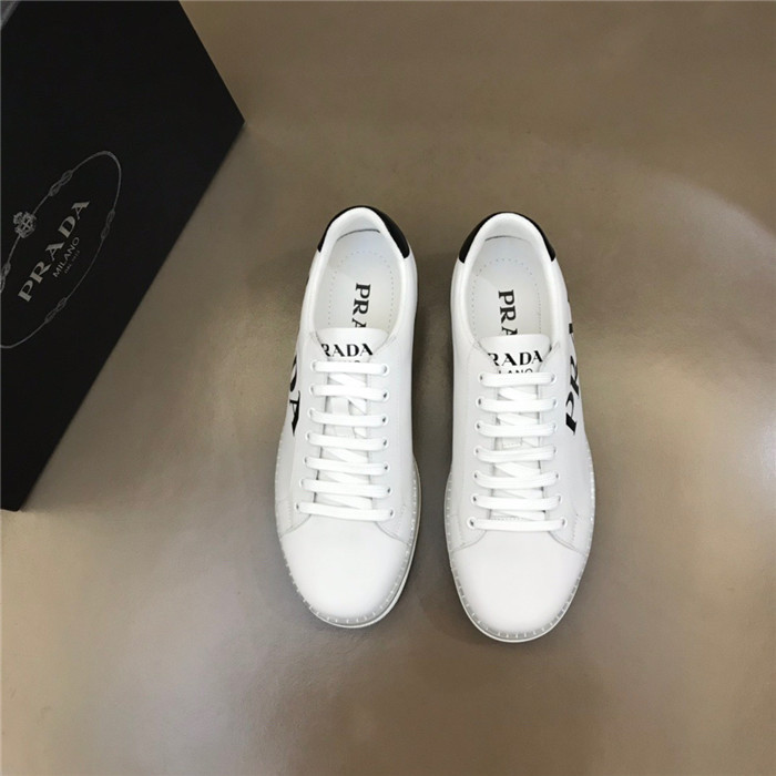 PRDA Sneaker