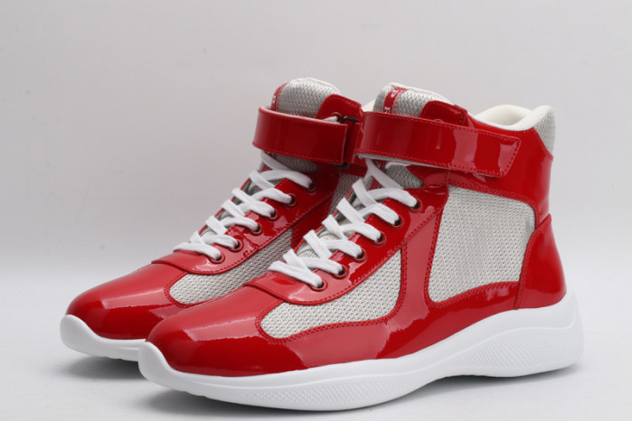 PRDA Sneaker