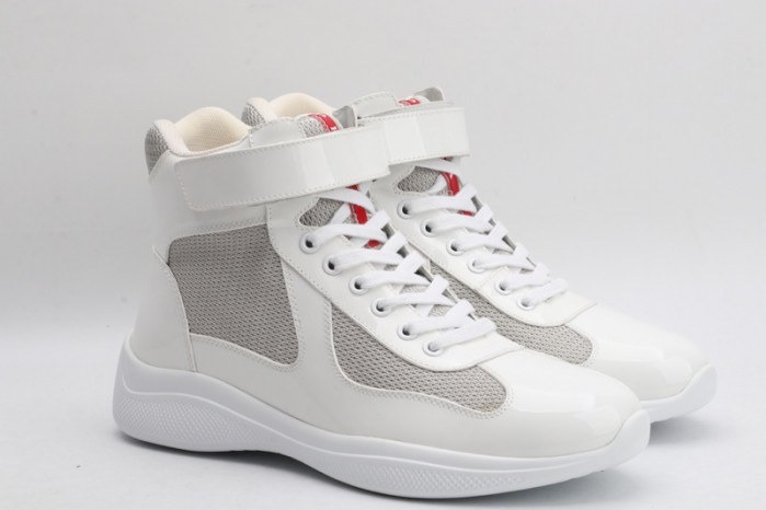 PRDA Sneaker