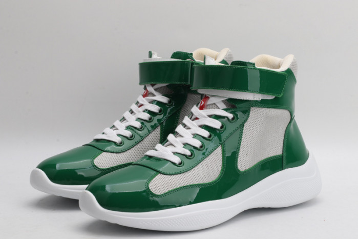 PRDA Sneaker