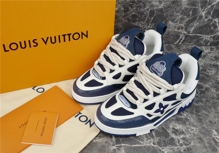 LUSV SNEAKERS
