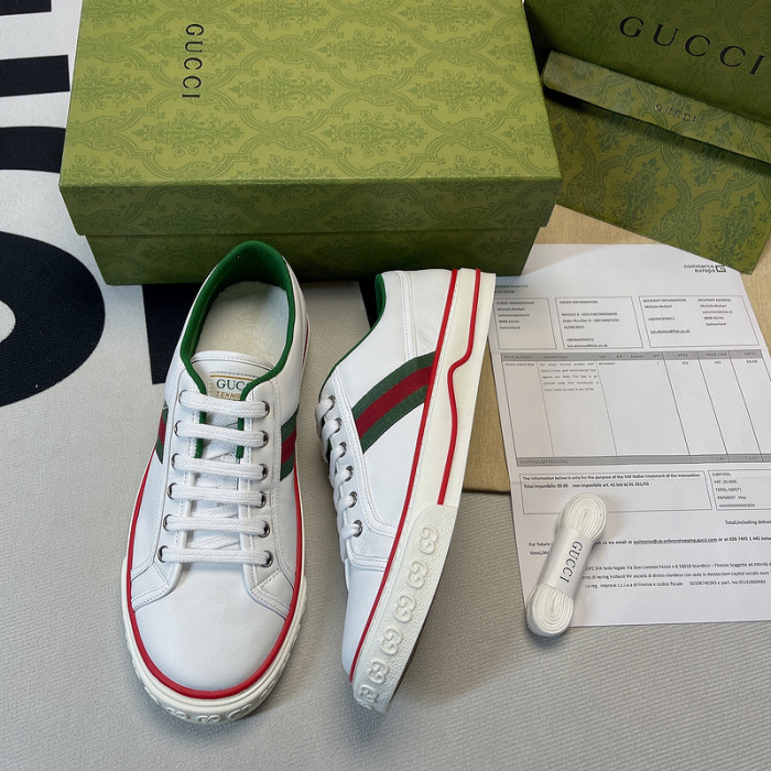 GCI SNEAKER