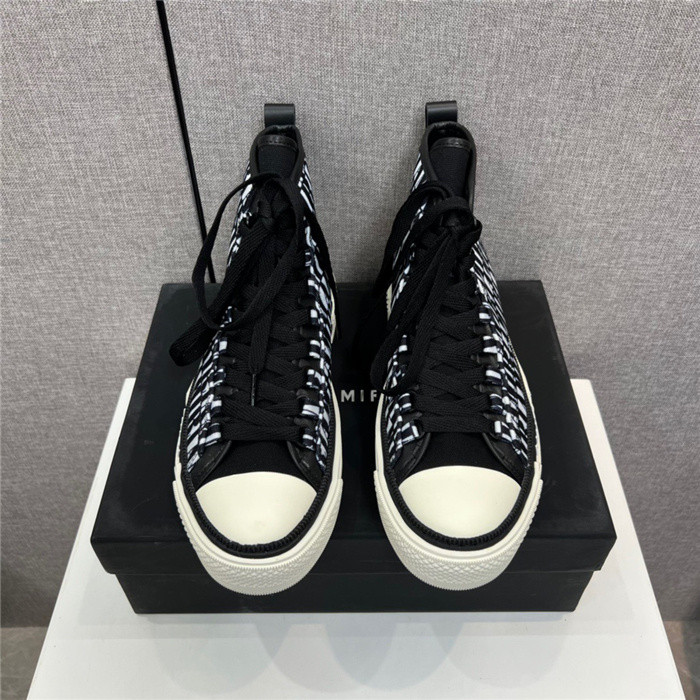 AMIRI SHOES