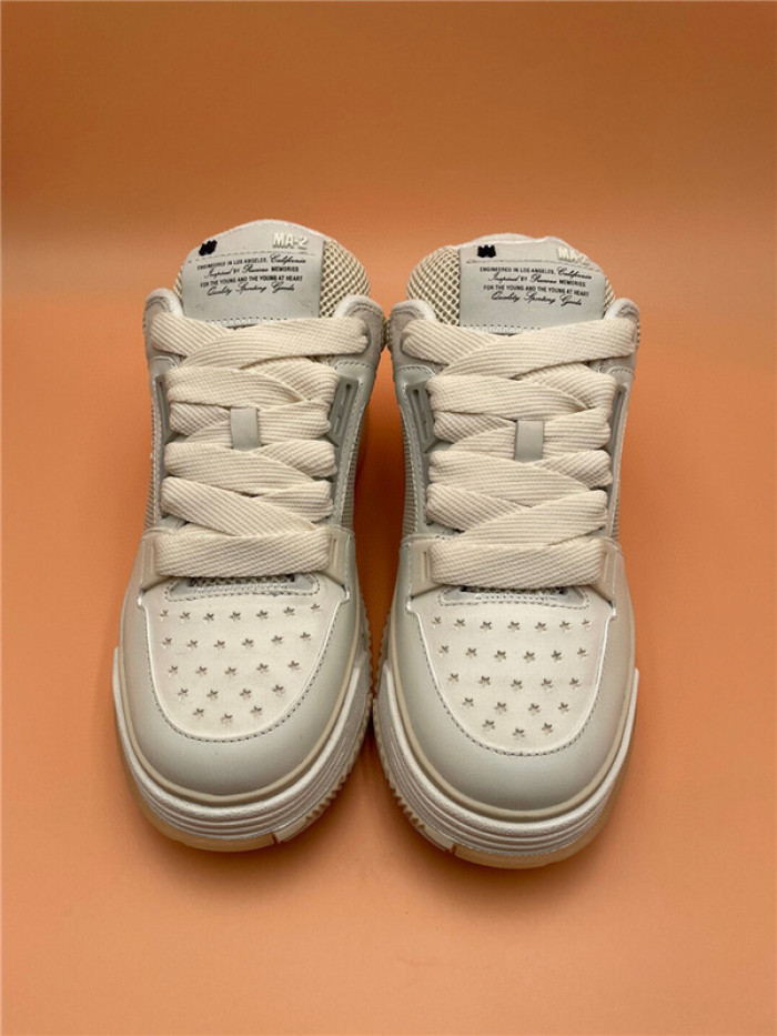 AMIRI SHOES