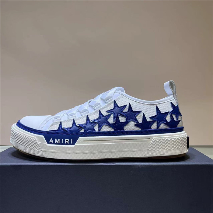 AMIRI SHOES
