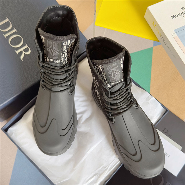 DOR BOOT