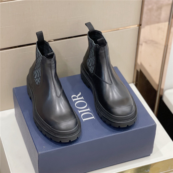 DOR BOOT