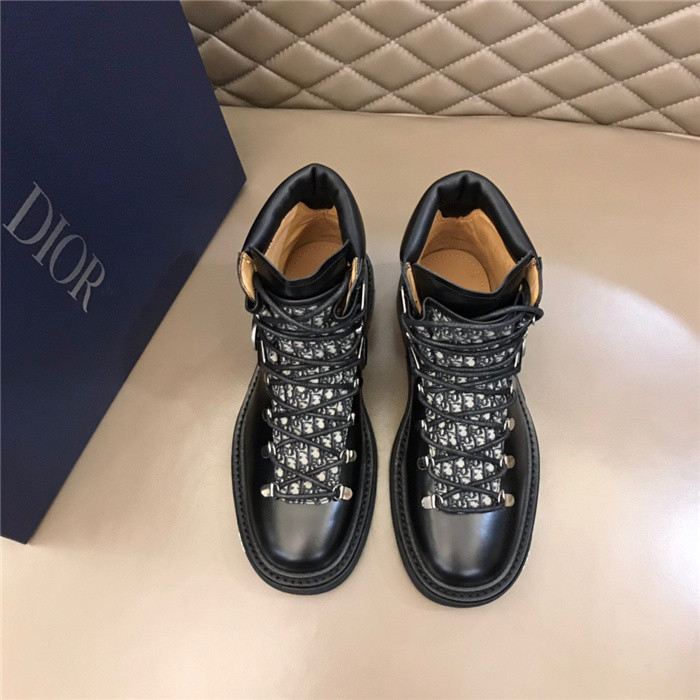 DOR BOOT
