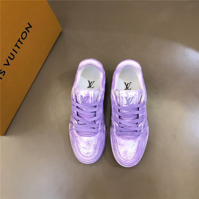 LUSV SNEAKERS