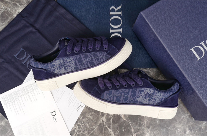 DOR B33 SNEAKERS