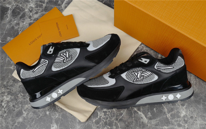 LUSV SNEAKERS