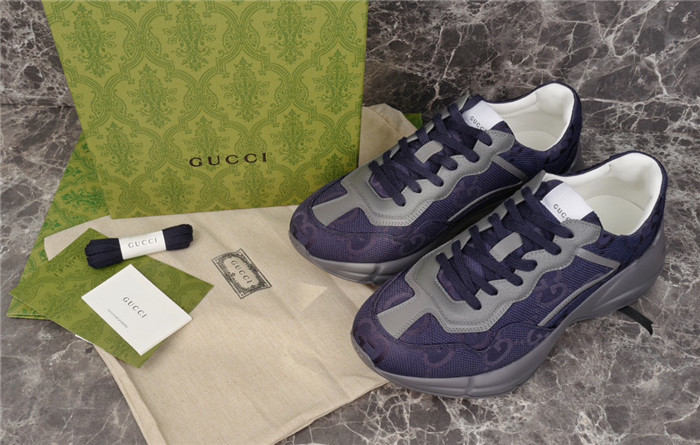 GCI SNEAKER