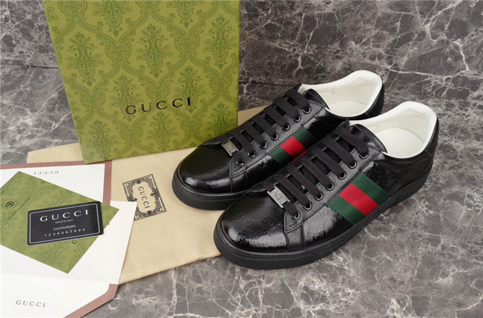 GCI SNEAKER