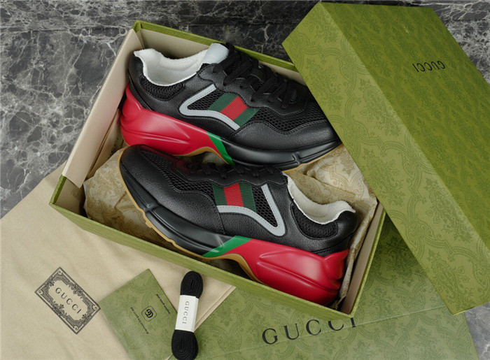 GCI SNEAKER