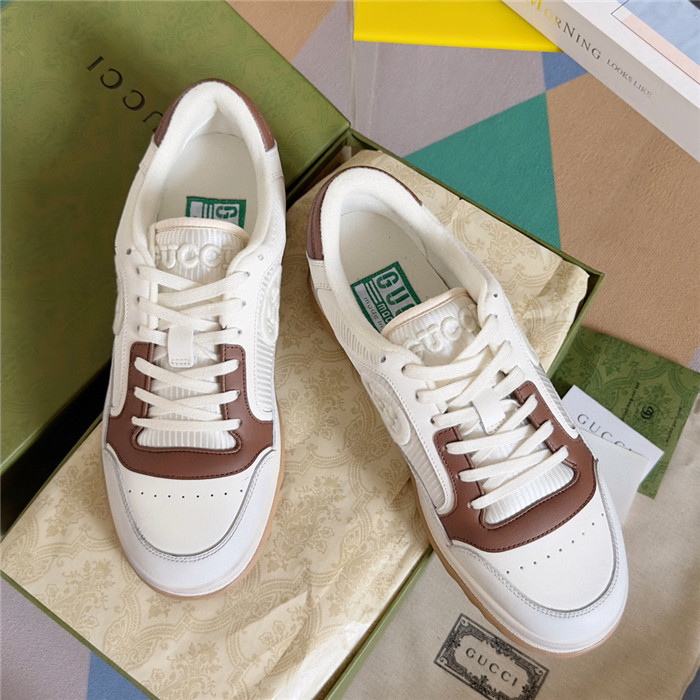 GCI SNEAKER