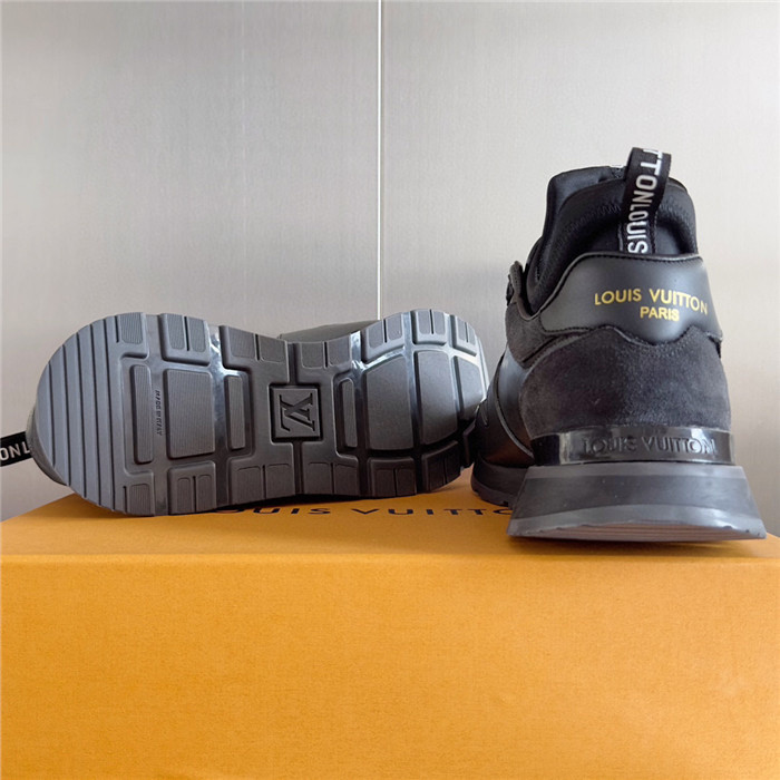 LUSV SNEAKERS