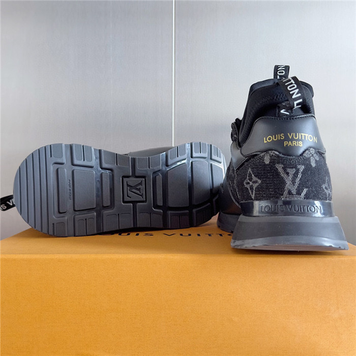 LUSV SNEAKERS