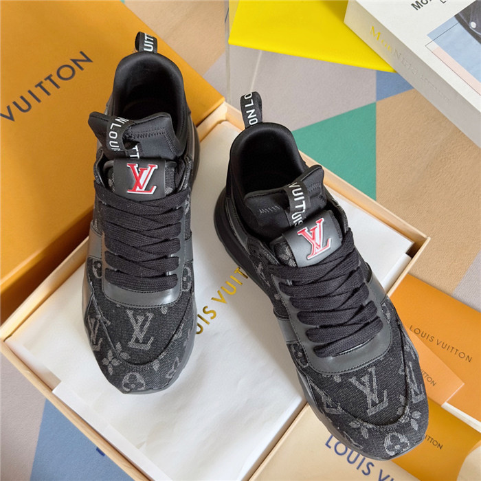 LUSV SNEAKERS