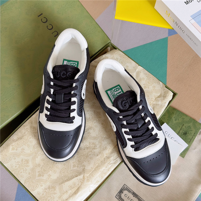 GCI SNEAKER