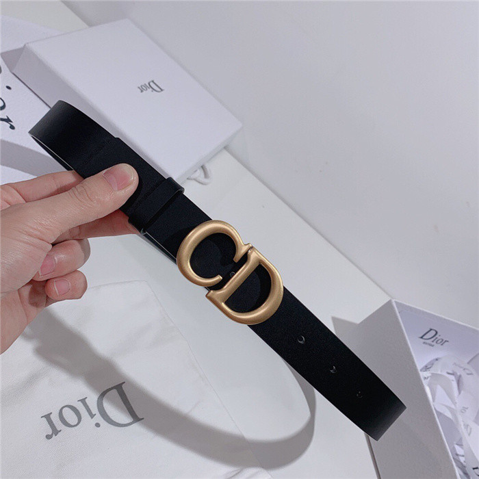DOR BELT