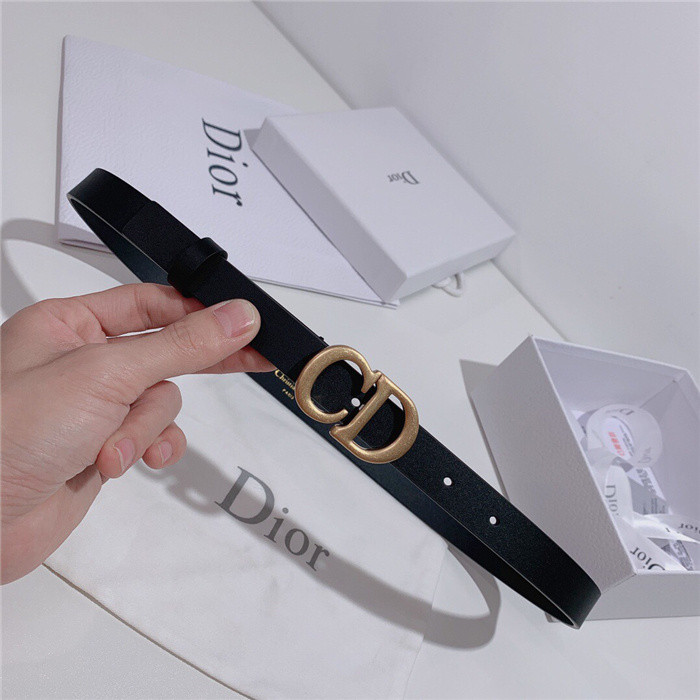 DOR BELT