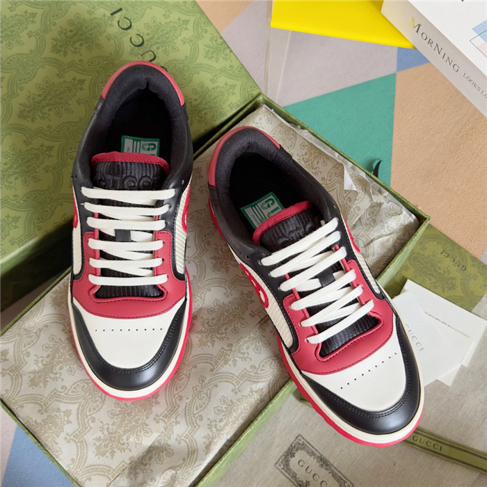 GCI SNEAKER