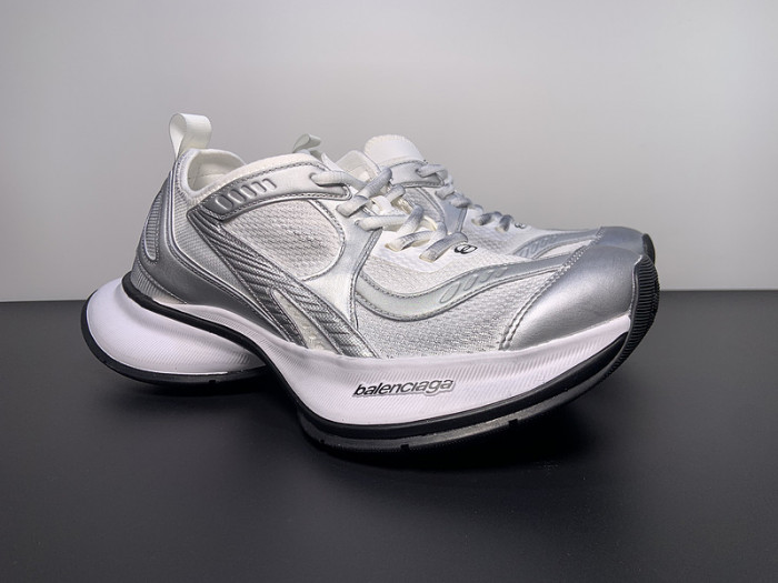 BALCIA 3XL SNEAKER