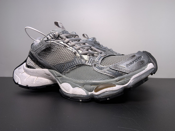 BALCIA 3XL SNEAKER