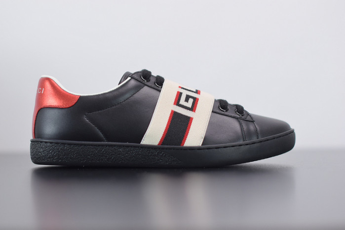 GCI SNEAKER