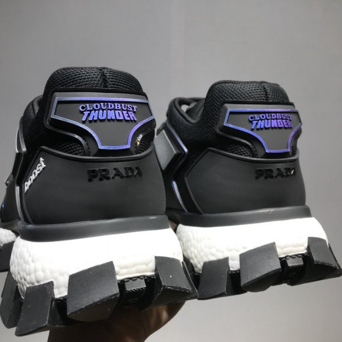 PRDA Sneaker