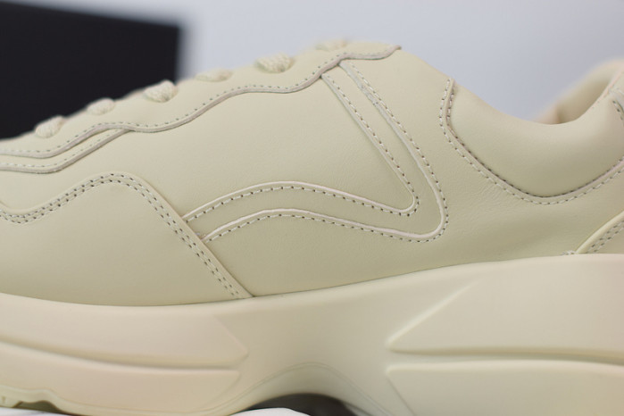 GCI SNEAKER