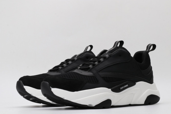 DOR B22 SNEAKERS
