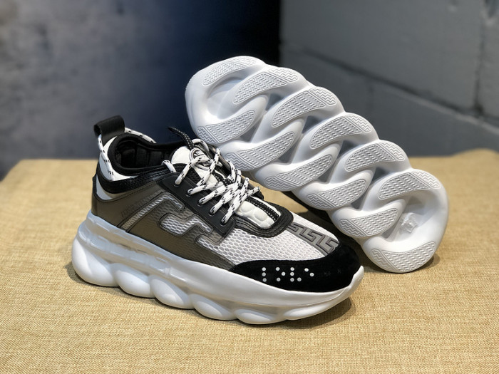 VRCE Sneaker