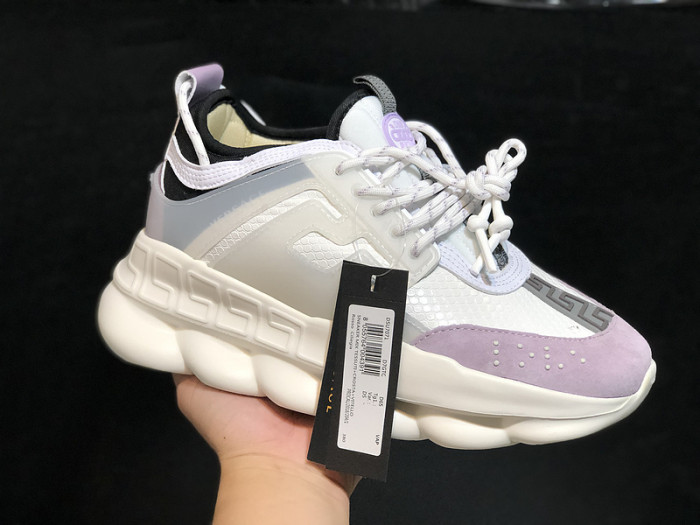 VRCE Sneaker