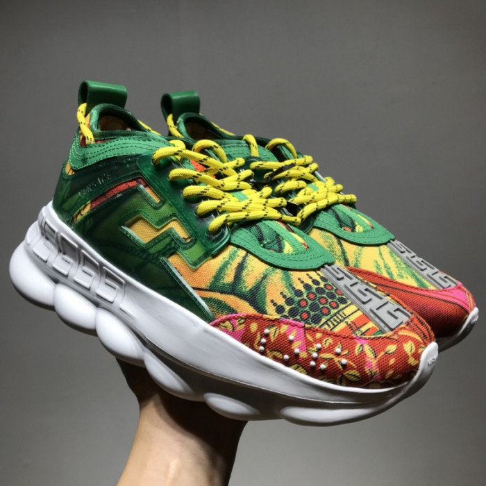 VRCE Sneaker