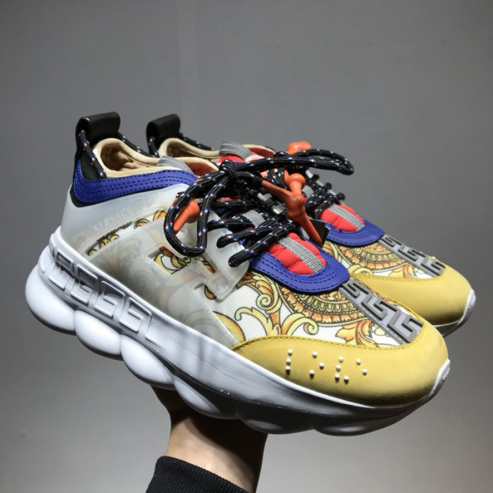 VRCE Sneaker