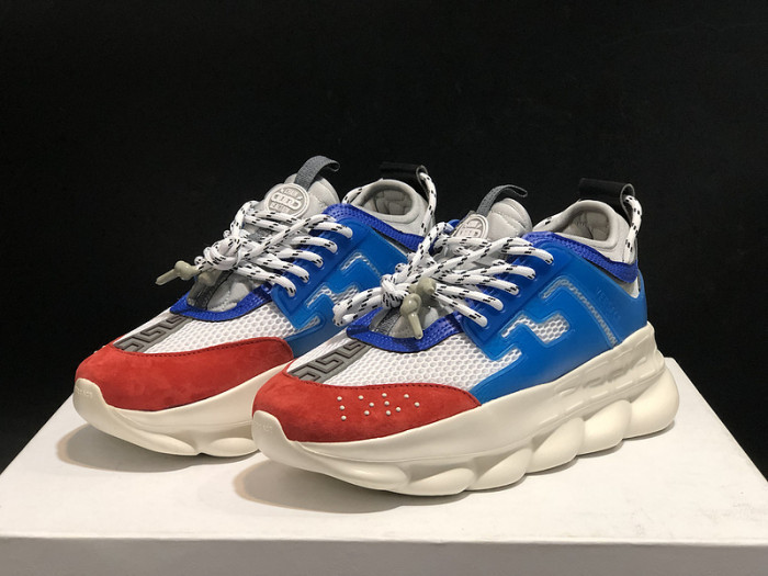 VRCE Sneaker