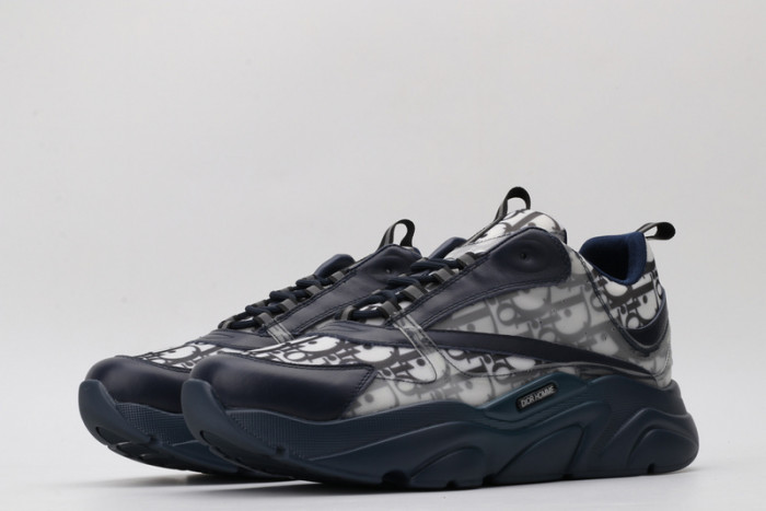 DOR B22 SNEAKERS