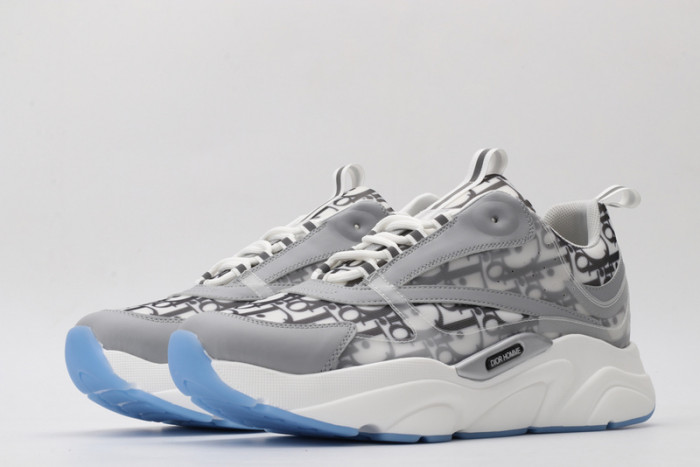 DOR B22 SNEAKERS