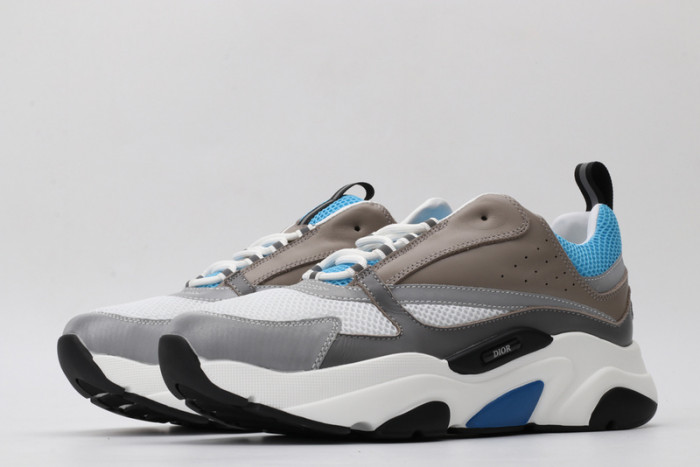 DOR B22 SNEAKERS
