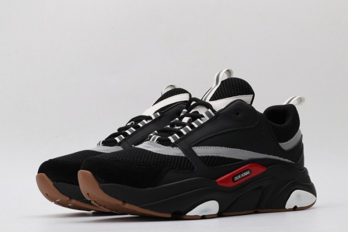 DOR B22 SNEAKERS