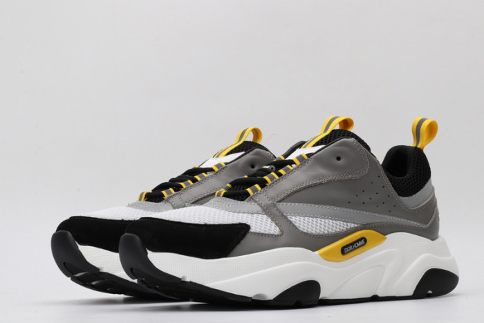 DOR B22 SNEAKERS