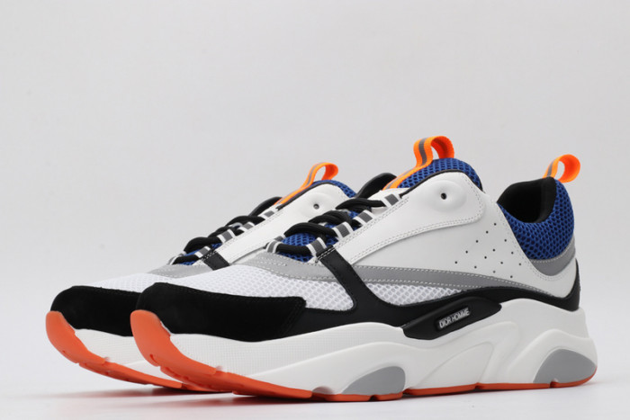 DOR B22 SNEAKERS