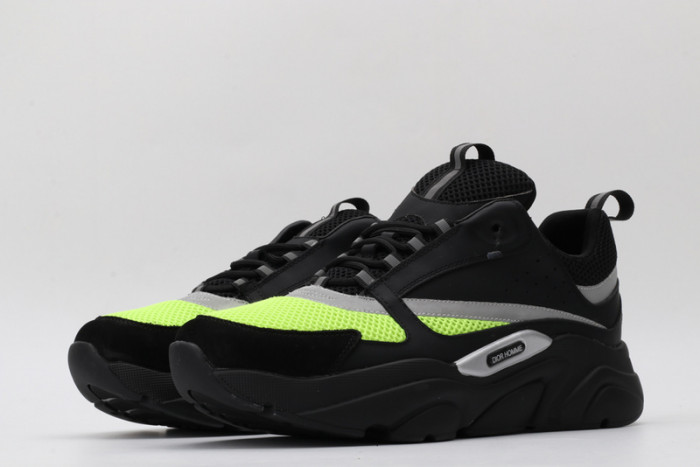 DOR B22 SNEAKERS