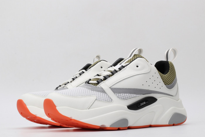 DOR B22 SNEAKERS