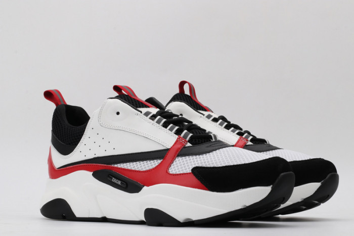 DOR B22 SNEAKERS